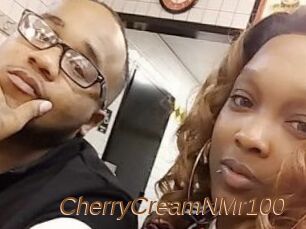 CherryCreamNMr100
