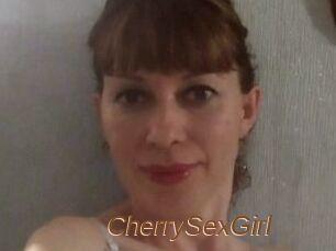 CherrySexGirl