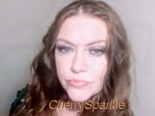 CherrySparkle