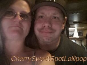 CherrySweetSpotLollipop