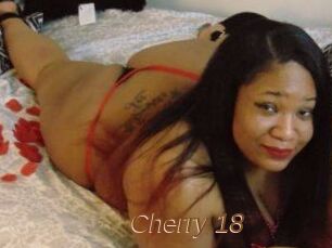 Cherry_18