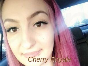 Cherry_Royale