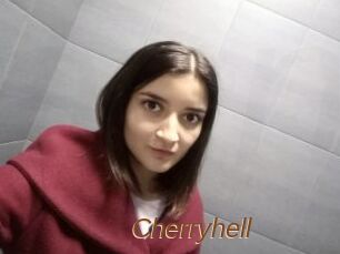 Cherryhell
