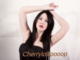 Cherrylollipooop