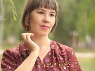 Cherryy66