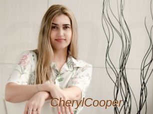 CherylCooper