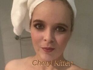 Cheryl_Kitten