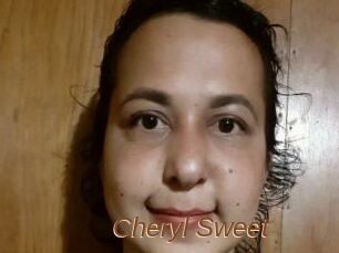 Cheryl_Sweet