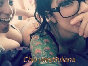 Cheryl_and_Juliana