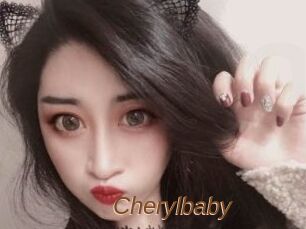 Cherylbaby