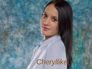 Cheryllike