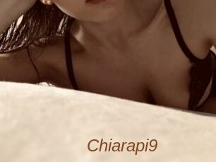 Chiarapi9