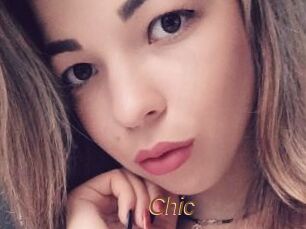 Chic