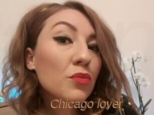 Chicago_lover