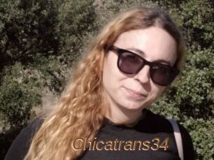 Chicatrans34
