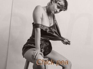 Chick_pea