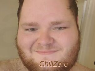 ChillZero