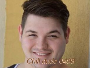 Chill_dude_0498