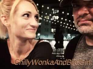ChillyWonkaAndBirdGirl
