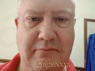 ChipsNxxx