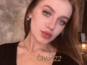 Chloe22