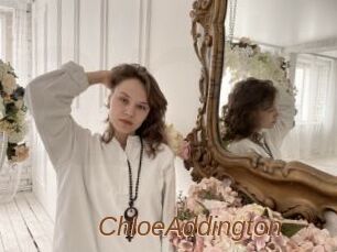 ChloeAddington