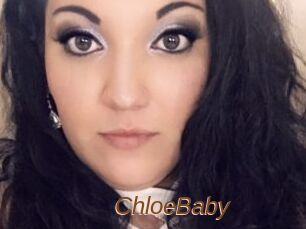 ChloeBaby