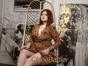ChloeBattler