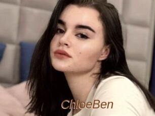 ChloeBen