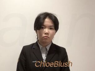 ChloeBlush