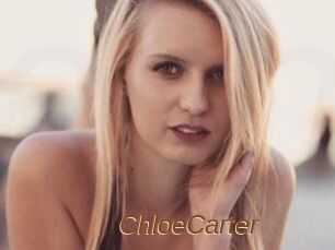 ChloeCarter
