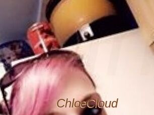 ChloeCloud