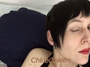 ChloeColette