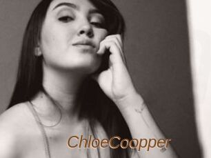 ChloeCoopper
