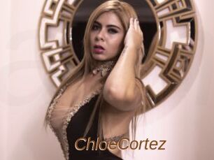 ChloeCortez