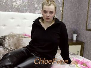 ChloeFane