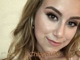 Chloe_Fuller
