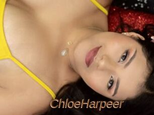 ChloeHarpeer