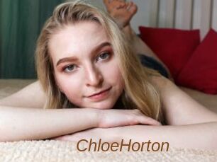 ChloeHorton