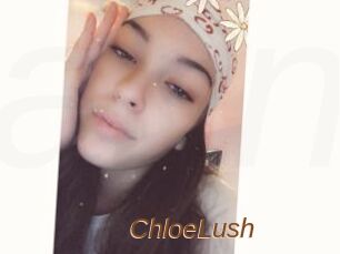 ChloeLush