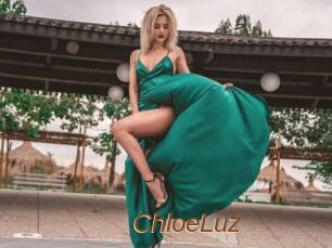 ChloeLuz