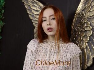 ChloeMure