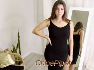 ChloePiper