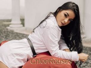 ChloeRouses