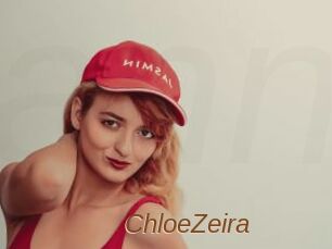 ChloeZeira Annuaire Sexe