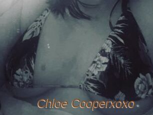 Chloe_Cooperxoxo