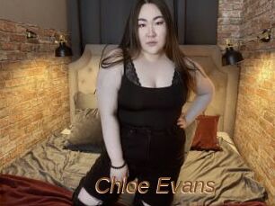Chloe_Evans