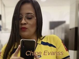 Chloe_Evanss