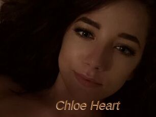 Chloe_Heart