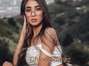 Chloe_Suarez